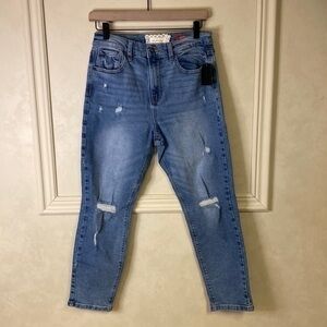 New! Altar’d State The Iconic Jeans